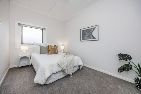 Photo of property in 121b George Street, Tuakau, 2121