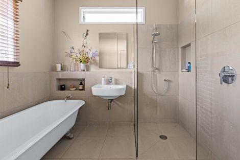 Photo of property in 3 Puflett Road, Havelock North, 4130