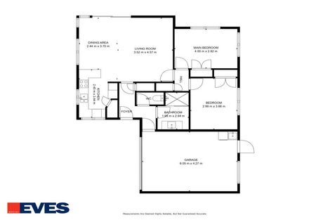 Photo of property in 2/10 Terrace Avenue, Mount Maunganui, 3116