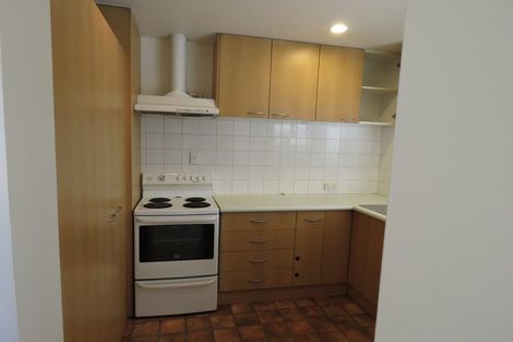 Photo of property in 43 Charles Street, Waltham, Christchurch, 8011