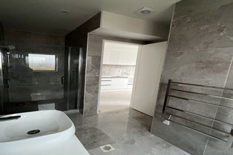 Photo of property in 35a Ksenia Drive, Flat Bush, Auckland, 2019
