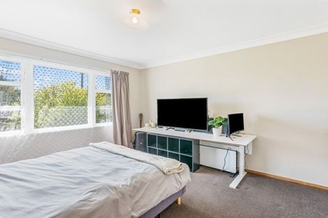 Photo of property in 55 Trafalgar Street, Levin, 5510
