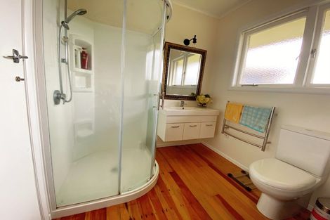 Photo of property in 2 Mayfair Avenue, Chartwell, Hamilton, 3210