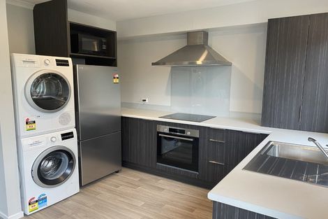 Photo of property in 16u1 Manning Street, Hamilton Central, Hamilton, 3204