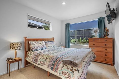 Photo of property in 6/67 Norwich Street, Linwood, Christchurch, 8062
