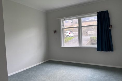 Photo of property in 112 Main Road, Tawa, Wellington, 5028