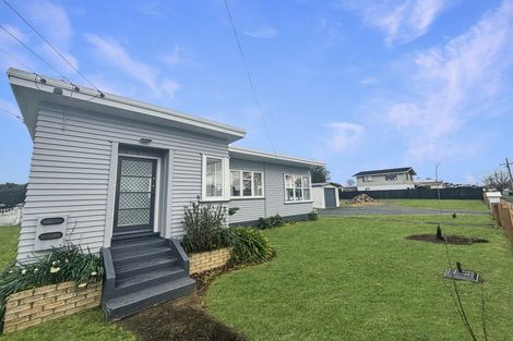 Photo of property in 2 Barnard Street, Matamata, 3400