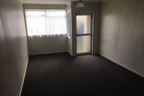 Photo of property in Whitehall Flats, 35unit Malfroy Road, Victoria, Rotorua, 3010