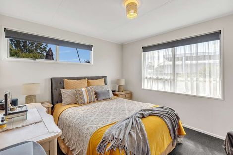 Photo of property in 40 Havelock Avenue, Westbrook, Palmerston North, 4412