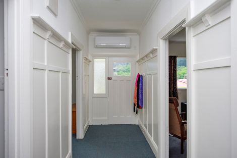Photo of property in 16c Magnetic Street, Port Chalmers, 9023