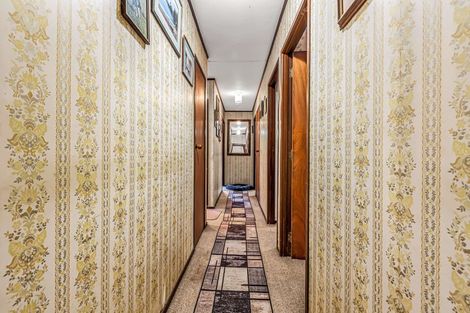 Photo of property in 915 Fairburn Road, Kaitaia, 0482