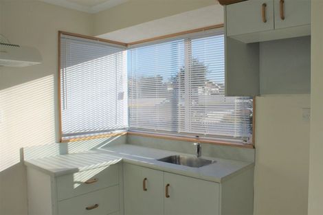 Photo of property in 352 Ness Street, Appleby, Invercargill, 9812