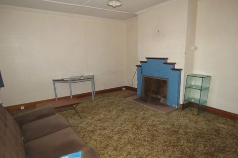 Photo of property in 36 Crampton Road, Reefton, 7830