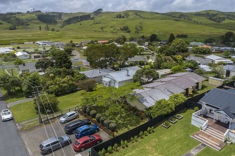 Photo of property in 1/3 Miro Street, Helensville, 0800