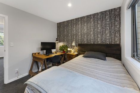 Photo of property in 1266a Fergusson Drive, Brown Owl, Upper Hutt, 5018