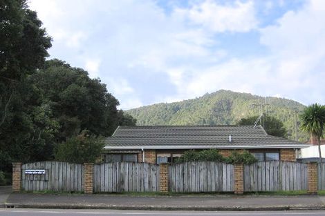 Photo of property in 4/66 Mill Road, Kensington, Whangarei, 0112