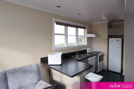 Photo of property in 6 Allenby Avenue, Liberton, Dunedin, 9010