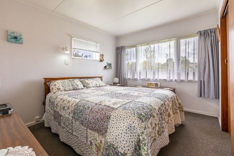 Photo of property in 38 Mcgreevy Street, Waipawa, 4210