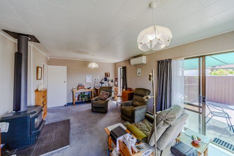 Photo of property in 32 O'dowd Road, Taradale, Napier, 4112