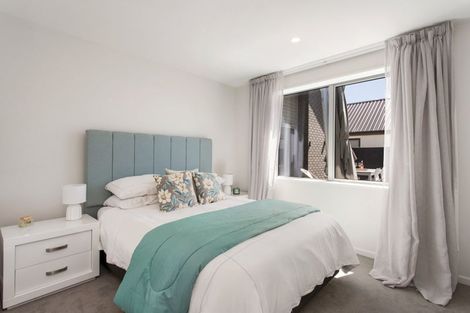 Photo of property in 93 Leistrella Road, Hoon Hay, Christchurch, 8025