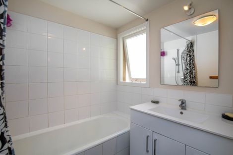 Photo of property in 36 Killarney Street, Alexandra, 9320