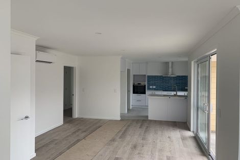 Photo of property in 116 Northmoor Boulevard, Rolleston, 7615