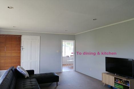 Photo of property in 1/94 Charles Street, Waltham, Christchurch, 8011