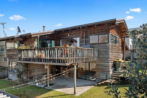 Photo of property in 27 Lake Domain Drive, Frankton, Hamilton, 3204