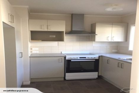 Photo of property in 3/3 Margaret Street, Papakura, 2110