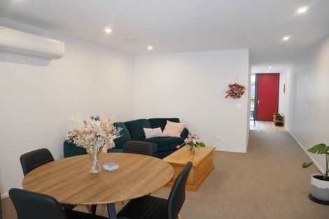 Photo of property in 2/233 Madras Street, Christchurch Central, Christchurch, 8011