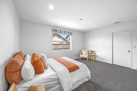 Photo of property in 11 Handley Crescent, Wigram, Christchurch, 8042