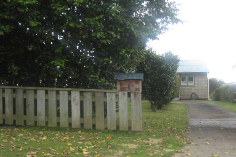 Photo of property in 7 Otawa Street, Te Puke, 3119