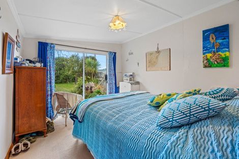 Photo of property in 367 Irishmans Road, Glenledi, Milton, 9292
