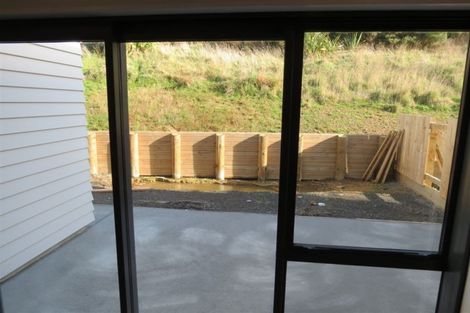 Photo of property in 53 Melksham Drive, Churton Park, Wellington, 6037