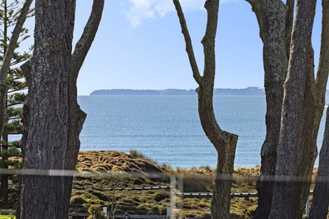 Photo of property in 3/554 Papamoa Beach Road, Papamoa Beach, Papamoa, 3118
