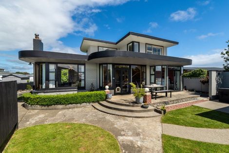 Photo of property in 22 Fairview Avenue, Hawthorndale, Invercargill, 9810