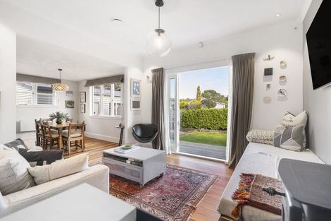 Photo of property in 23 Mason Street, Moera, Lower Hutt, 5010