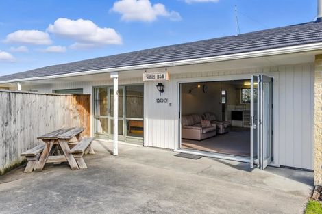 Photo of property in 34a Teoti Street, Paraparaumu Beach, Paraparaumu, 5032