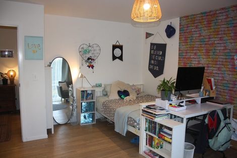 Photo of property in 102 Maungakawa Road, Cambridge, 3496