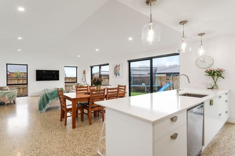 Photo of property in 12 Craigellachie Lane, Kenmure, Dunedin, 9011