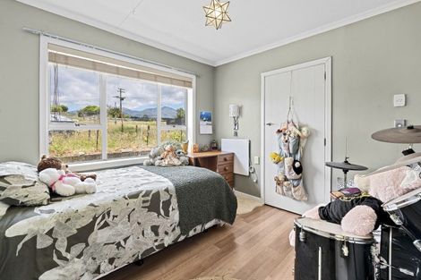 Photo of property in 647 Plymouth Road, Koru, New Plymouth, 4374