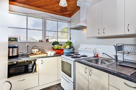 Photo of property in 199 Crawford Street, Glengarry, Invercargill, 9810