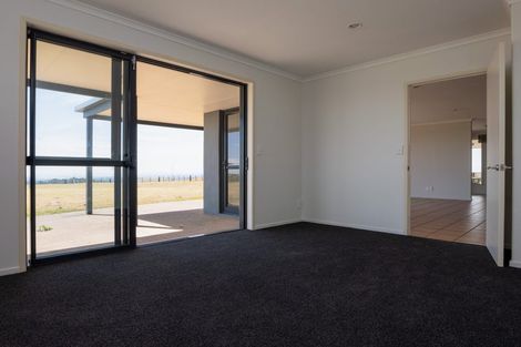 Photo of property in 1736b Waiare Road, Okaihau, Kerikeri, 0295