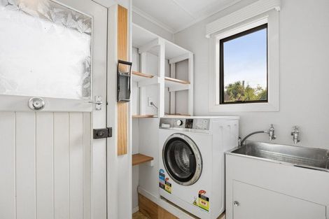 Photo of property in 66a Cutten Street, South Dunedin, Dunedin, 9012