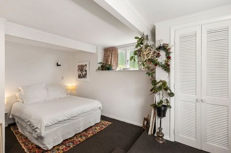 Photo of property in 18 Colville Street, Newtown, Wellington, 6021