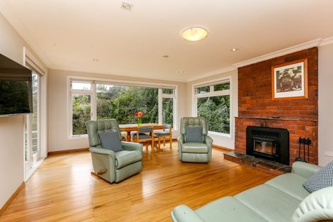 Photo of property in 17 Doralto Road, Frankleigh Park, New Plymouth, 4310