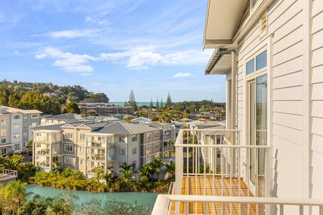 Photo of property in Eaves Bush Parade, Orewa, 0931