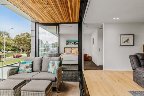 Photo of property in 105/359 Cameron Road, Tauranga, 3110