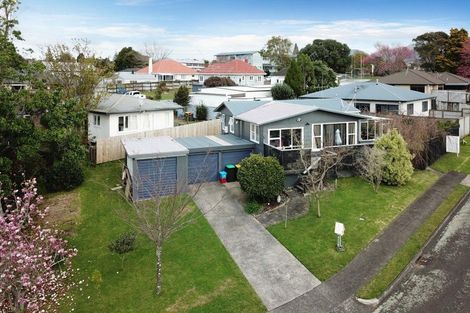Photo of property in 3 Mountbatten Place, Te Puke, 3119