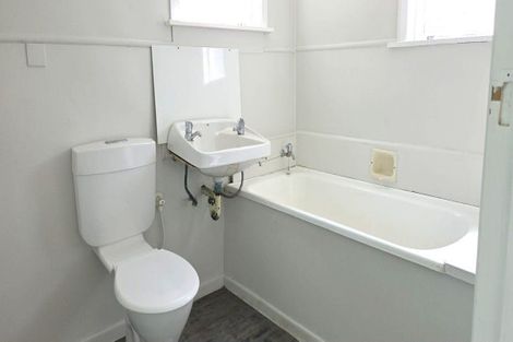 Photo of property in 45/45b Avenue Road, Foxton, 4814